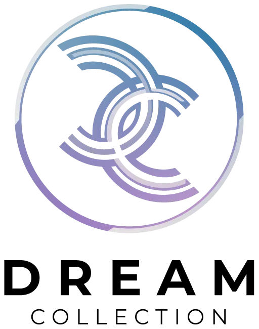 DREAM COLLECTION