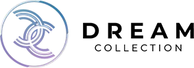 DREAM COLLECTION公式