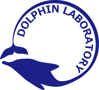 Dolphin Laboratory