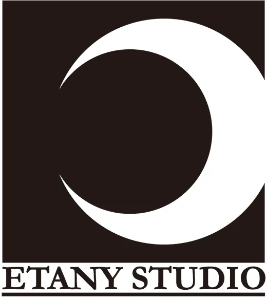 EtanyStudio