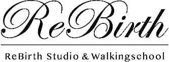 ReBirth Studio & Walking School